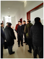 QQ�DƬ20160116093420.png