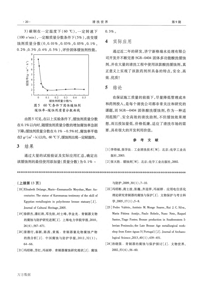 ���w��ϴ���g��SGR0404������_���_3.png