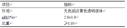 �DƬ.png
