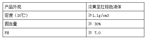 QQ�؈D20240206160954.jpg