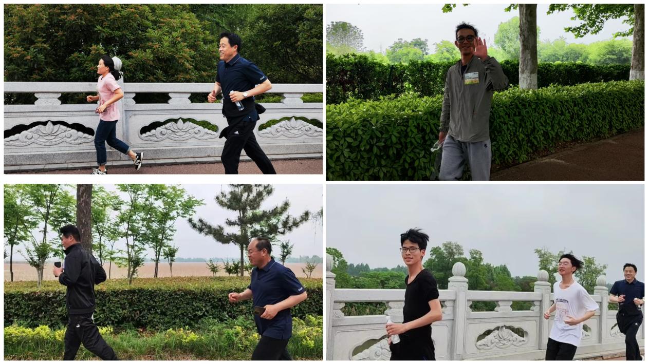 環湖4.jpeg 環湖4.jpeg