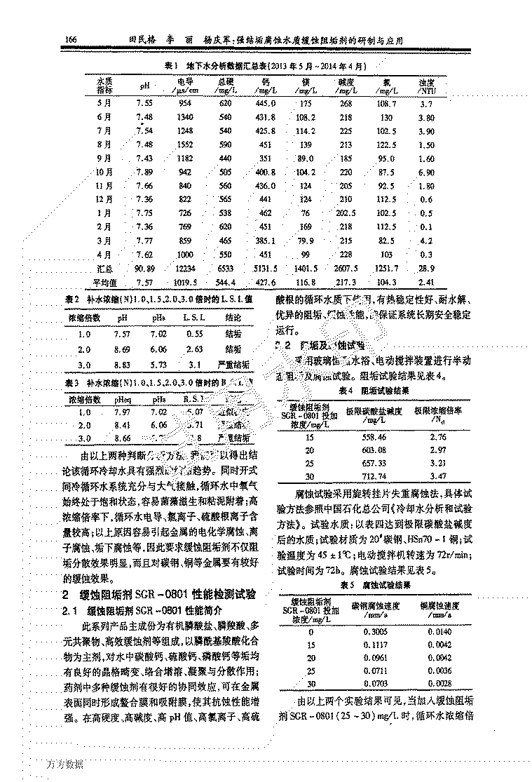 22�?014-ұ����hՓ���?���Y�����gˮ�|���g�蹸���������c����_01.png