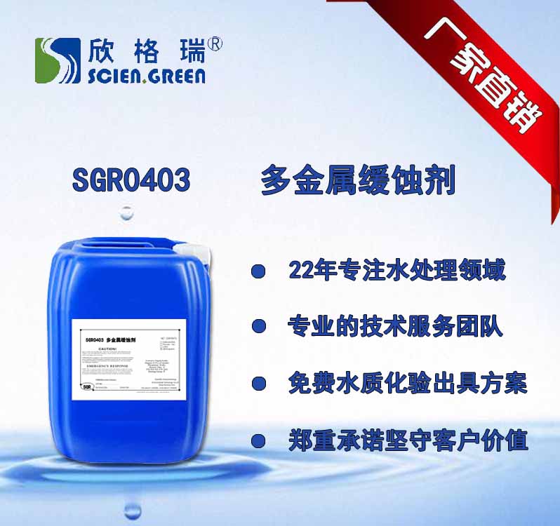 ����پ��g��  SGR0403